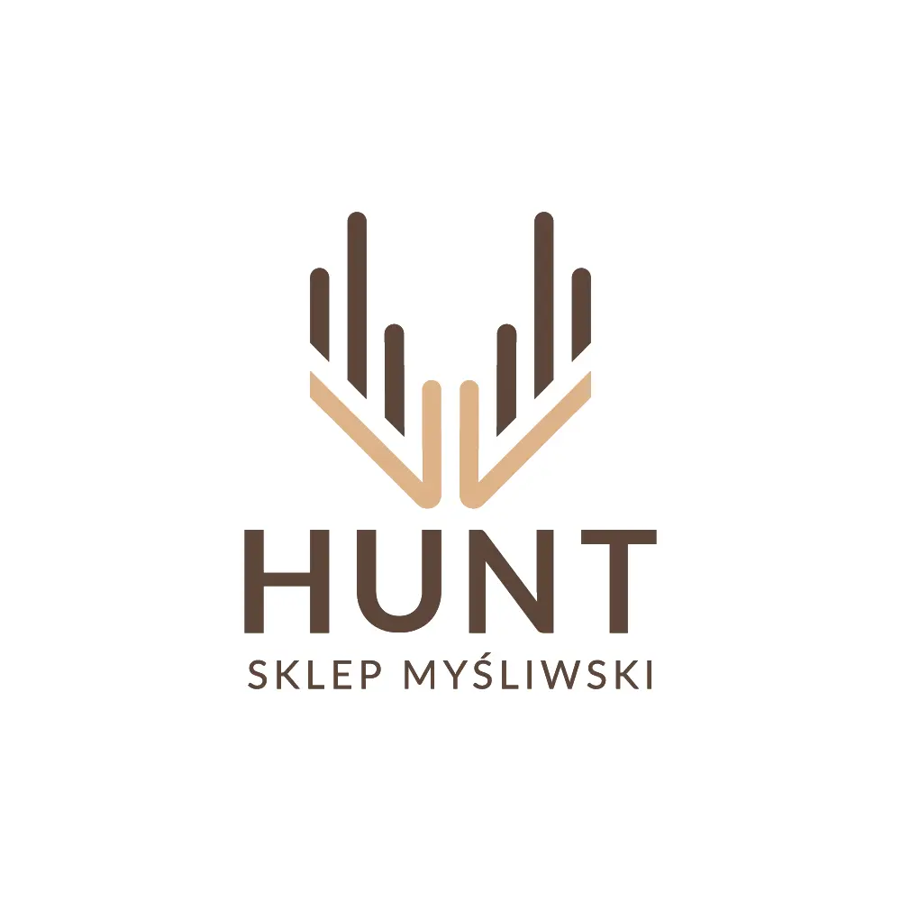 HUNT